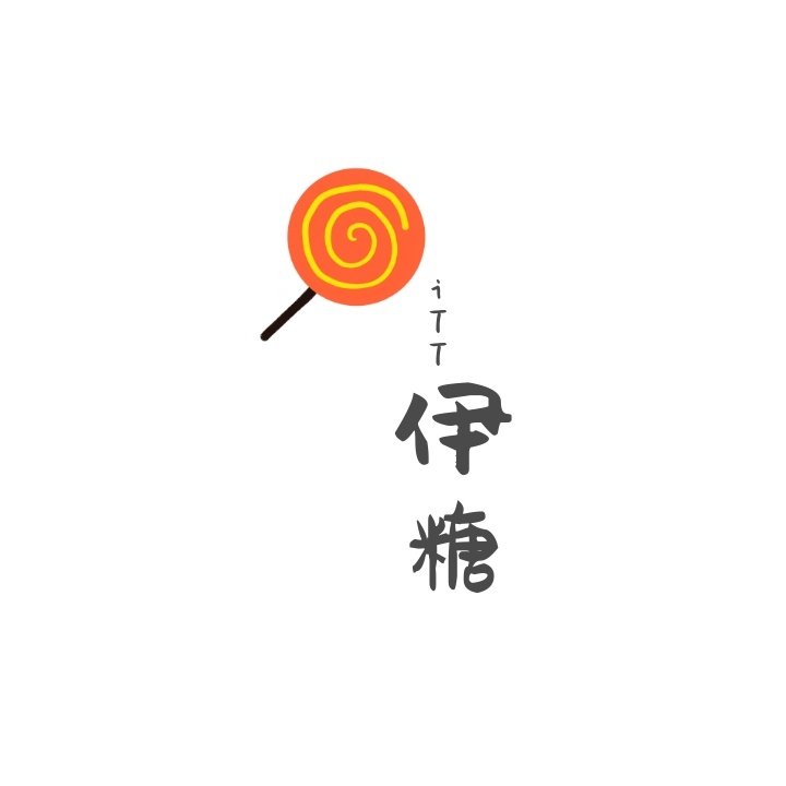 logo設計怎么做？logo設計有哪些重點？