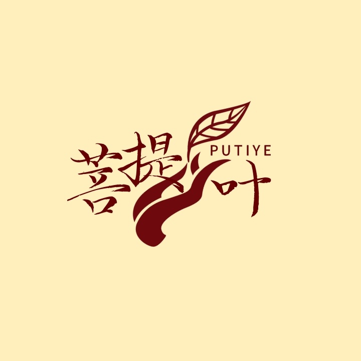 logo設計找什么公司好？Logo設計有什么作用？