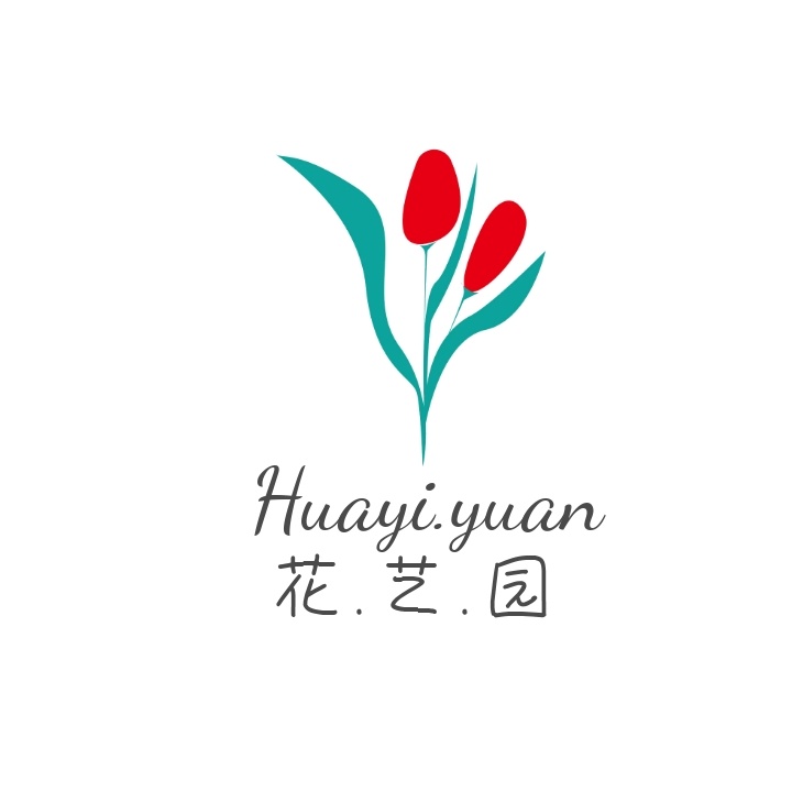 設(shè)計(jì)一款商標(biāo)logo大概需要多少錢？為什么價(jià)格不同？