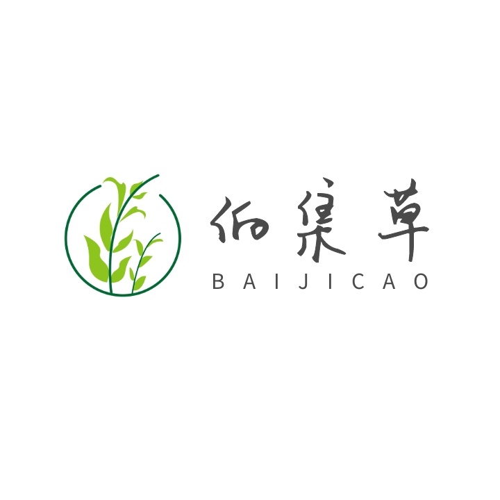 logo設(shè)計(jì)怎么收費(fèi)？Logo設(shè)計(jì)有哪些重要性？
