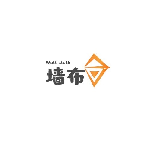 一般logo設計怎么收費？logo的重要性體現(xiàn)在哪些地方？