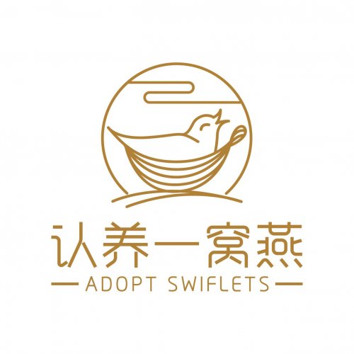 公司logo設(shè)計(jì)屬于什么費(fèi)用？需要多少錢？