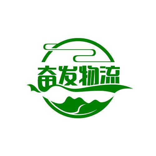 設(shè)計(jì)logo多少錢一個(gè)？?jī)r(jià)格和哪些因素有關(guān)？