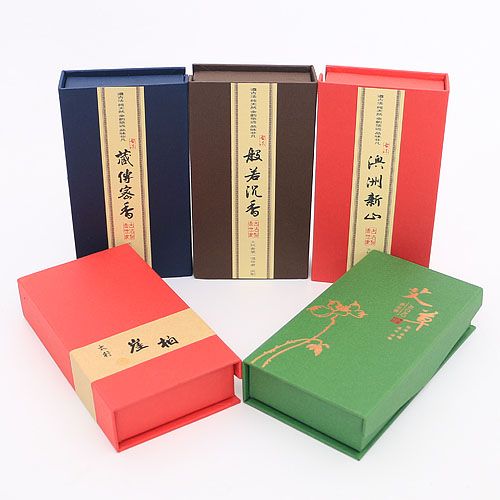 一套包裝設(shè)計(jì)要多少錢？包裝設(shè)計(jì)有哪些重要作用？