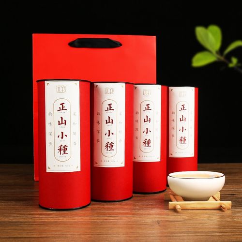 印刷包裝設(shè)計(jì)是做什么的？學(xué)什么知識(shí)？