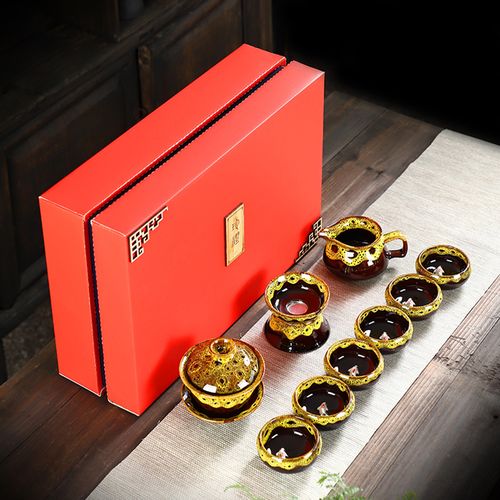 一款包裝設計多少錢？影響包裝設計價格的主要因素有什么？