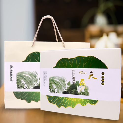 怎么申請外包裝設計專利？需要符合哪些要求？