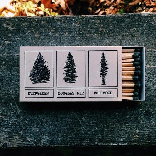 包裝設(shè)計都有哪些分類？包裝設(shè)計的價值體現(xiàn)在哪里？