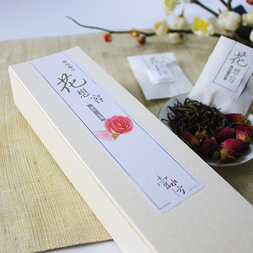 包裝設(shè)計的應(yīng)用分類有哪些？包裝設(shè)計的難點(diǎn)是什么？