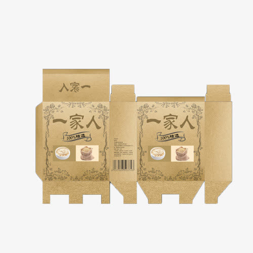 日用品包裝設(shè)計(jì)有哪些分類？日用品包裝設(shè)計(jì)的特點(diǎn)是什么？