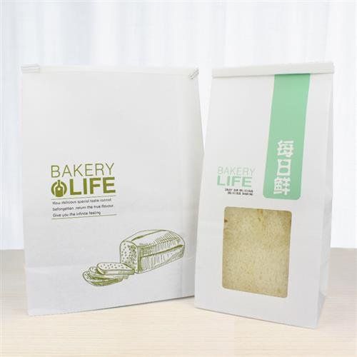 包裝設(shè)計(jì)制作流程有哪些？包裝的作用是什么？
