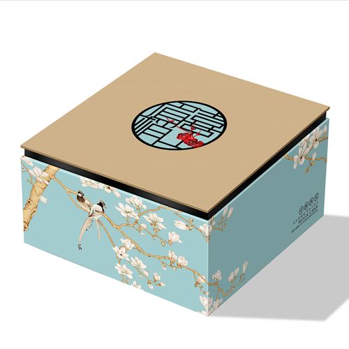 設(shè)計(jì)包裝袋需要多少錢？包裝袋設(shè)計(jì)的要點(diǎn)是什么？