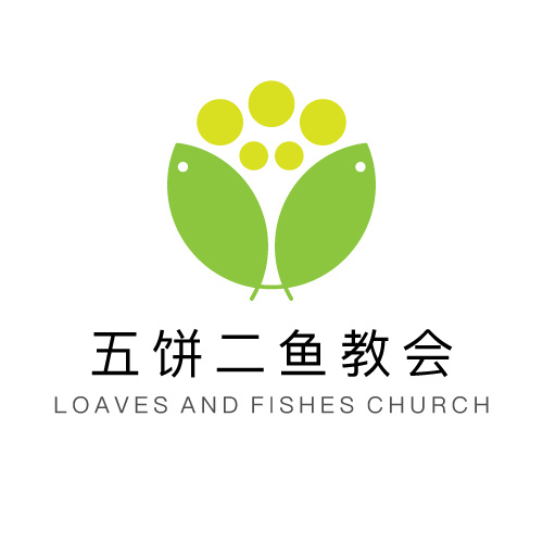 小米logo設(shè)計(jì)多少錢？小米新logo好在哪里？