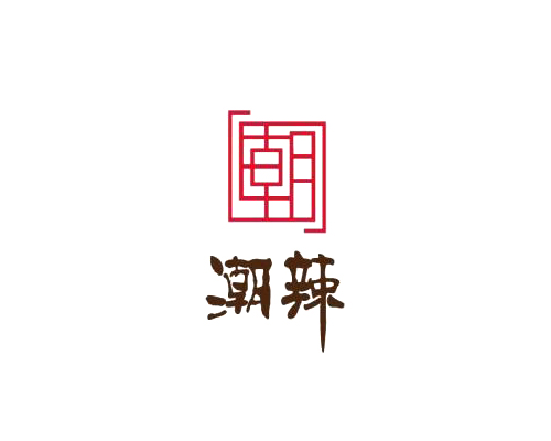 做個(gè)logo多少錢？logo的作用有哪些？