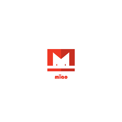 設(shè)計(jì)一個(gè)商標(biāo)logo多少錢？哪些因素會(huì)影響價(jià)格？