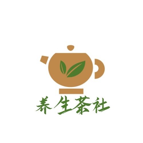 找人設(shè)計(jì)logo多少錢？需要注意什么？