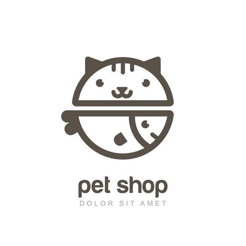 一個(gè)logo設(shè)計(jì)要多少錢？logo設(shè)計(jì)的重要性是什么？