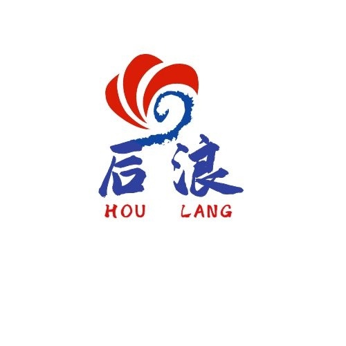 私單logo設(shè)計一個多少錢？logo設(shè)計到底怎么選擇？