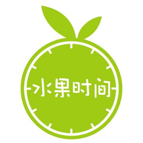 設(shè)計logo怎么收費？設(shè)計logo的重要性體現(xiàn)在哪里？
