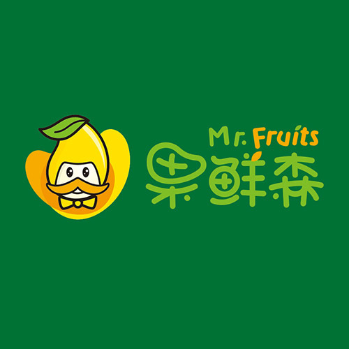 注冊(cè)一個(gè)商標(biāo)多少錢？需要哪些材料？
