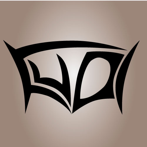 設(shè)計logo價格表一般是多少？設(shè)計logo的公司怎么選？