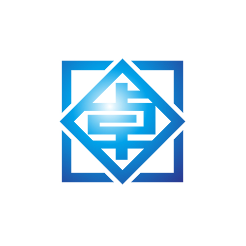 私活一個(gè)logo多少錢？免費(fèi)logo有什么缺點(diǎn)？