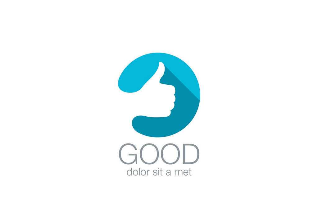 怎樣才能做好一個logo？ 