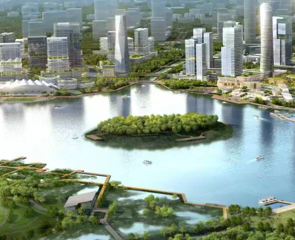 廣州黃埔vi設(shè)計(jì)公司哪家好？