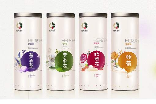 包裝設(shè)計的真正意義什么？