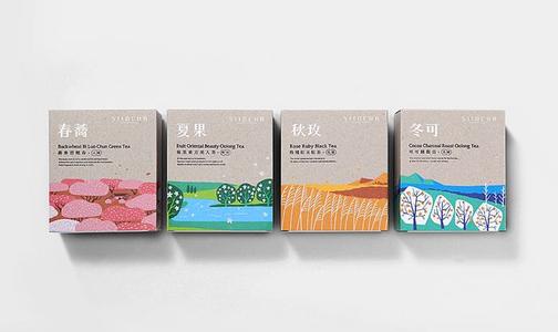 產(chǎn)品包裝設(shè)計傳遞哪些信息？