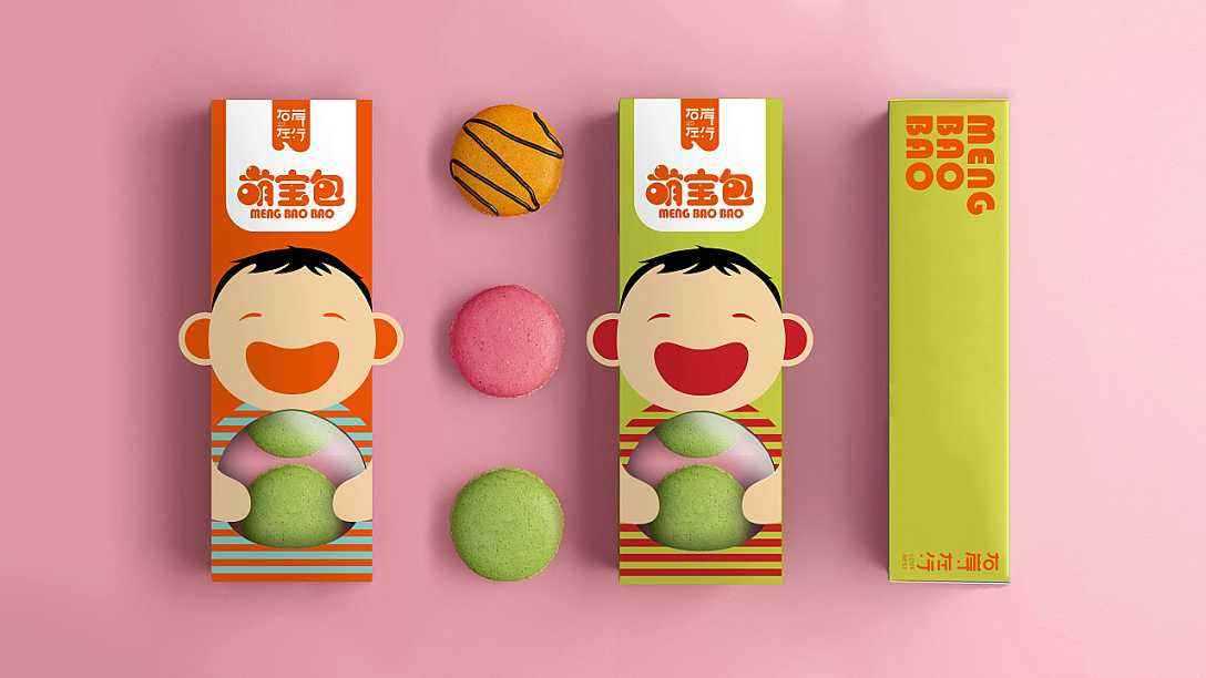 產(chǎn)品包裝設(shè)計(jì)在進(jìn)行設(shè)計(jì)時需要注意哪些事項(xiàng)？