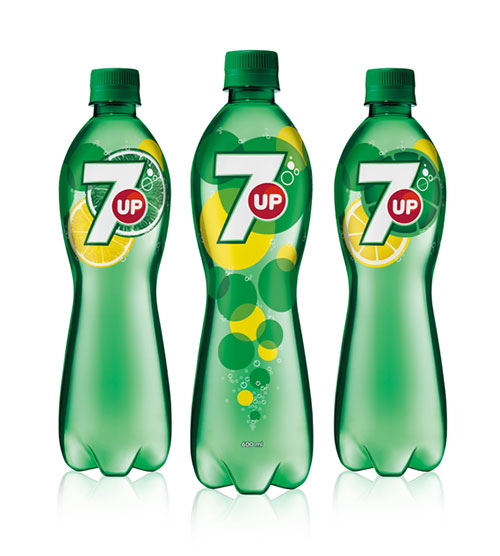 飲料包裝設(shè)計(jì)如何引起消費(fèi)者的關(guān)注？