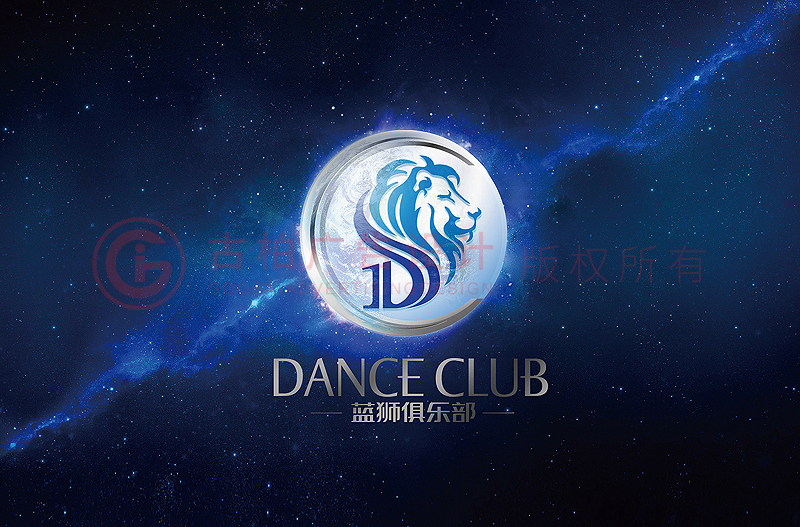 企業(yè)logo設(shè)計(jì)要注意那幾點(diǎn)？