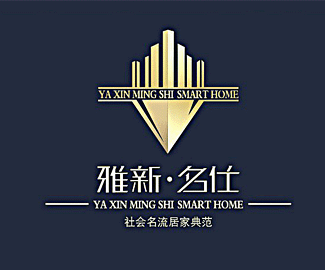 設(shè)計(jì)一個(gè)LOGO需要多少錢？