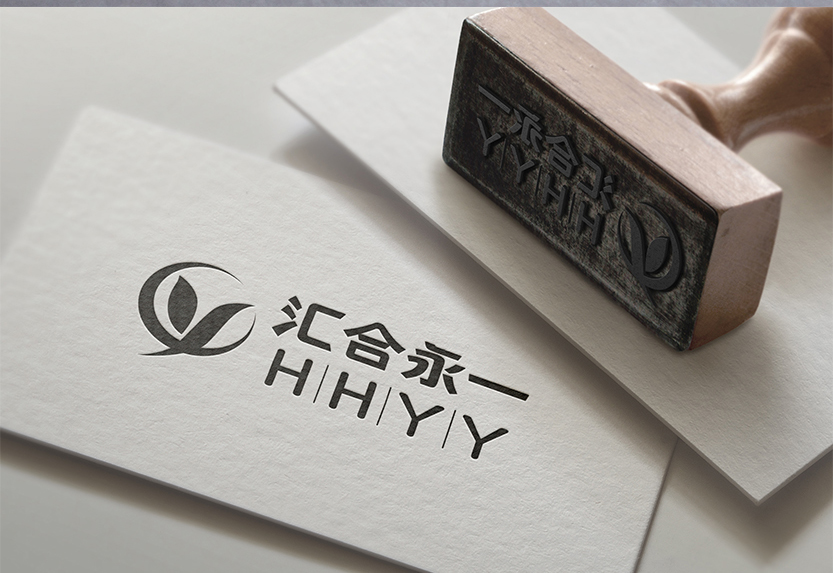 字體logo、圖形logo、合成logo有什么區(qū)別？