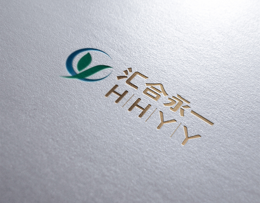 字體logo、圖形logo、合成logo有什么區(qū)別？