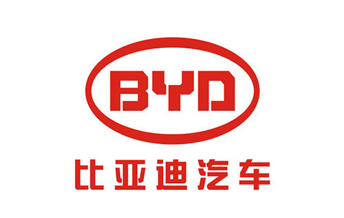 成都logo設計如何讓文字和圖形完美的相融合？