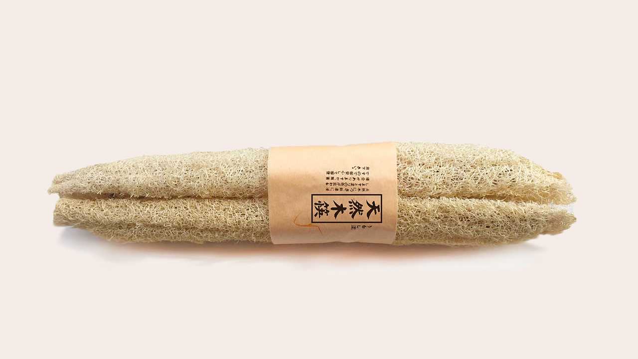 環(huán)保包裝設(shè)計和普通包裝設(shè)計有什么不一樣？