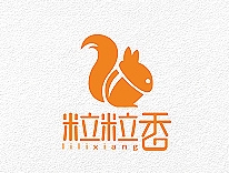 如何設(shè)計(jì)好看的的企業(yè)字體logo設(shè)計(jì)？