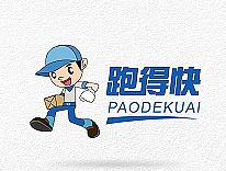 如何設(shè)計(jì)好看的的企業(yè)字體logo設(shè)計(jì)？
