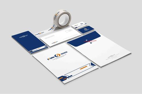 為什么說vi設計是企業(yè)的靈魂的展現(xiàn)？