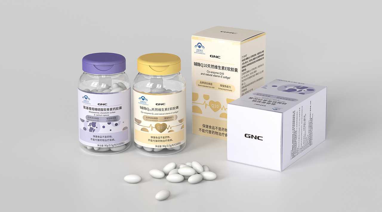 包裝設計形式處理的幾大注意事項？