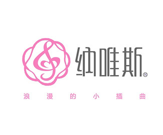 企業(yè)logo標(biāo)志設(shè)計費用多少
