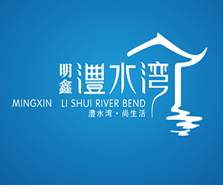 集團(tuán)標(biāo)識(shí)設(shè)計(jì)怎么收費(fèi)