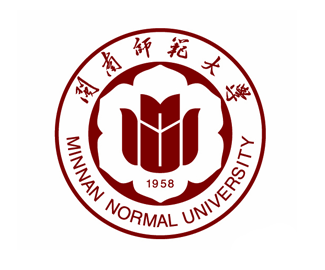 做一個logo商標注冊哪個公司可以做