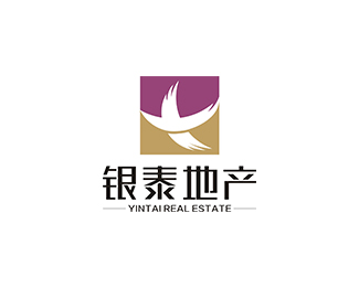 一般設(shè)計(jì)一個(gè)logo注冊(cè)哪個(gè)公司可以做