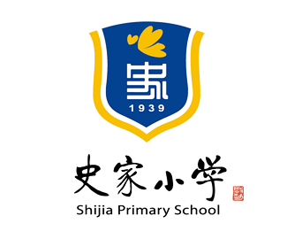 提供logo軟件要怎么樣