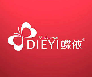 一般設(shè)計(jì)一個(gè)標(biāo)識(shí)制作尺寸多大