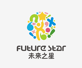 做一個(gè)logo標(biāo)志注冊(cè)費(fèi)用多少