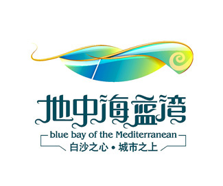 怎么設(shè)計(jì)標(biāo)志制作哪個(gè)公司比較好